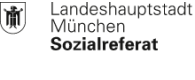 LHM Sozialreferat